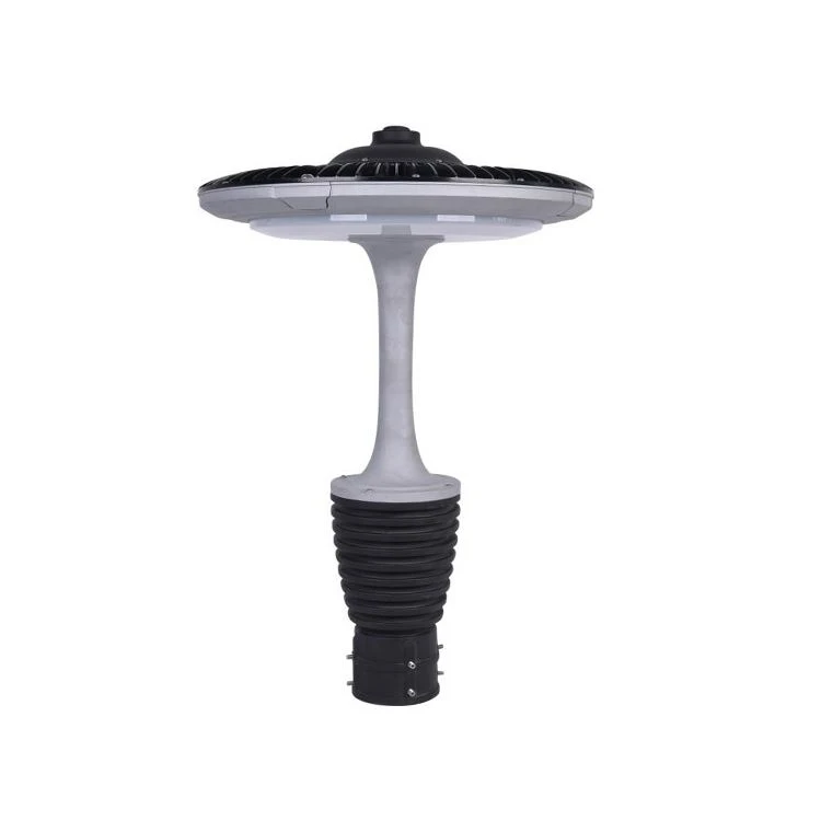 1 1