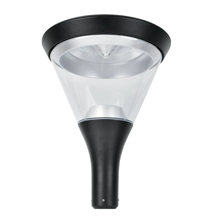 Източен LED фенер