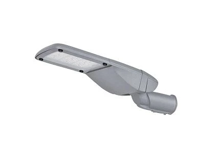 Изисквания за проектиране на LED улично осветление