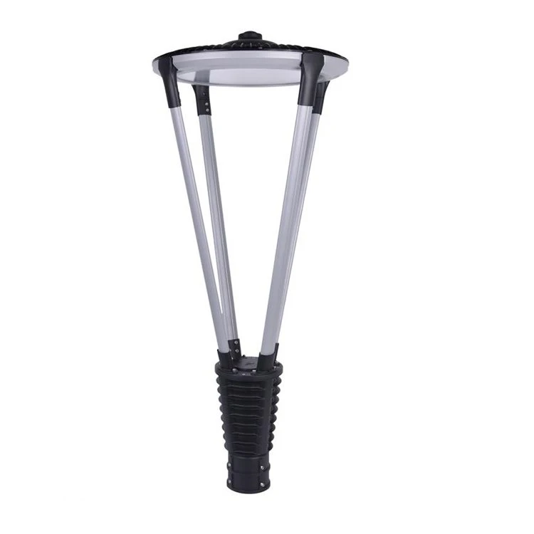 IP65 LED градински светлини