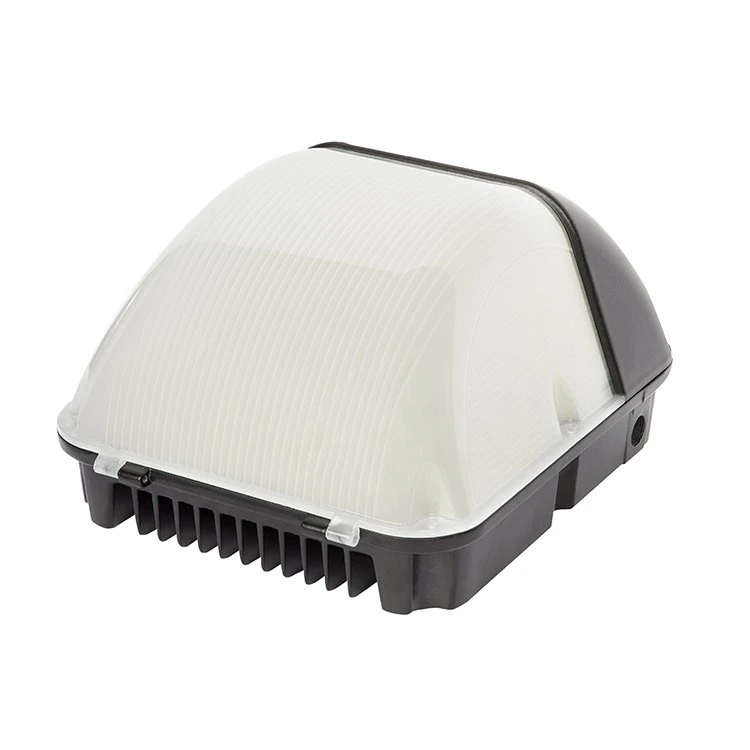 IP65 LED стенни лампи