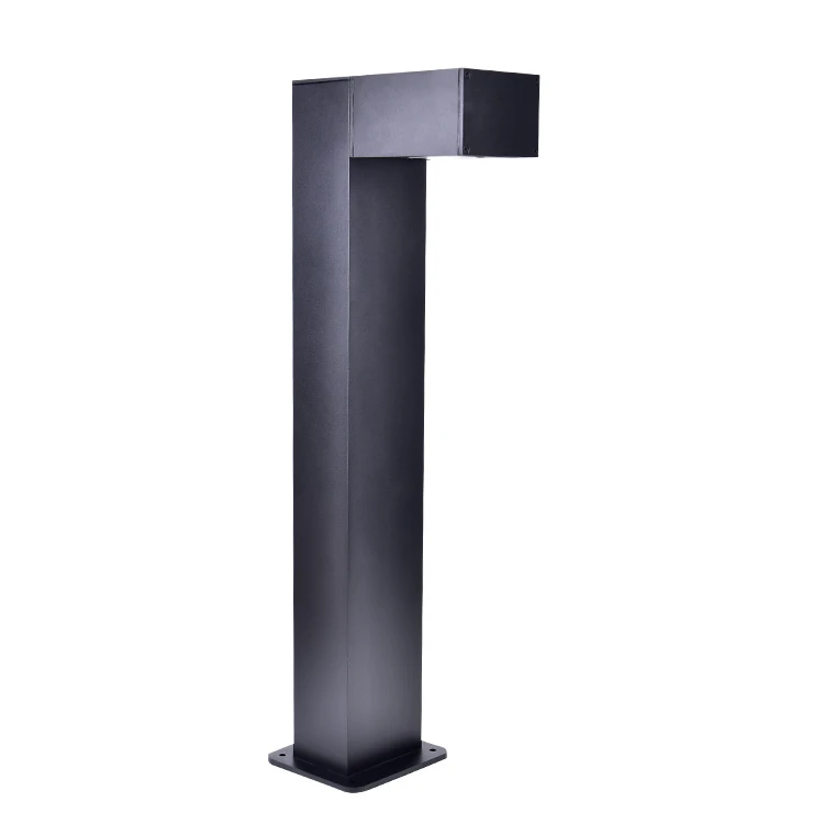 LED осветителни тела
