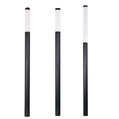 LED осветително тяло T5