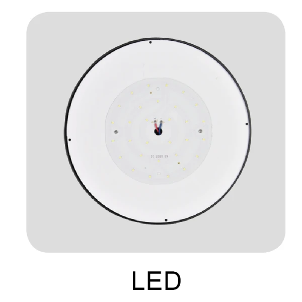 Bell And Howell Solar Lights