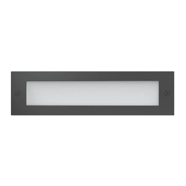 Безканални LED светлини