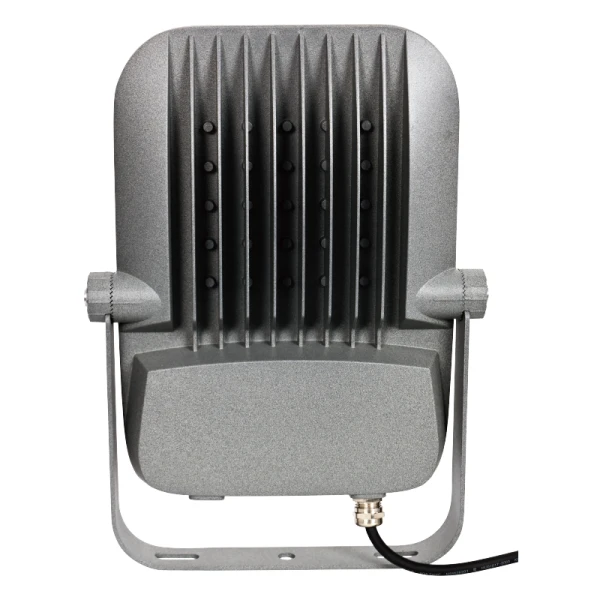 Deep Downlight