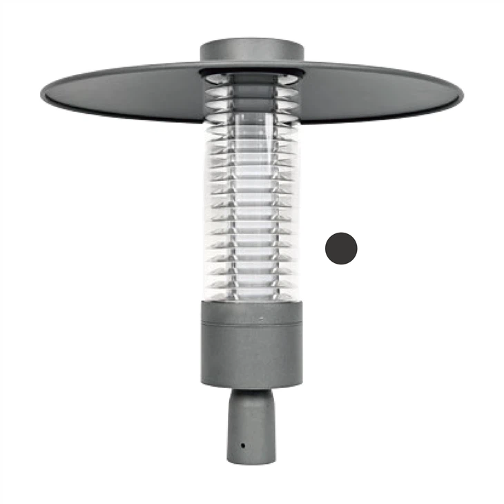 Festoon Lights Mains Powered