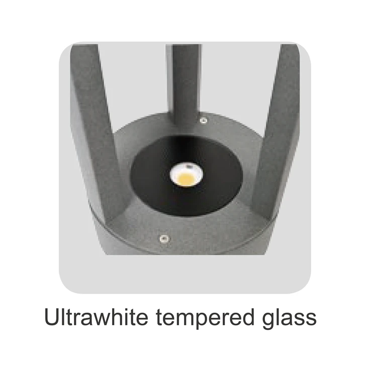 Govee Outdoor Lights