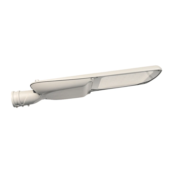 High Lumen Highway Outdoor Smart Streetlights IP66 Водоустойчиви 240W Led Street Light