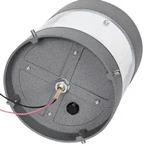 Led Outdoor Bollard Lights
