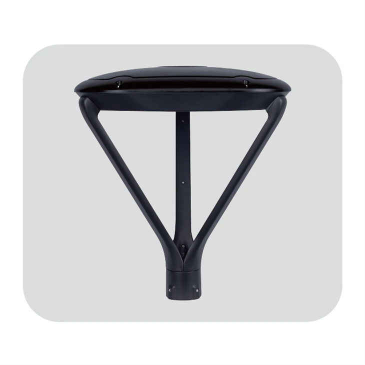Outdoor Front Porch Lights