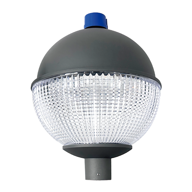 Outdoor Hot Sales Lights For Yard