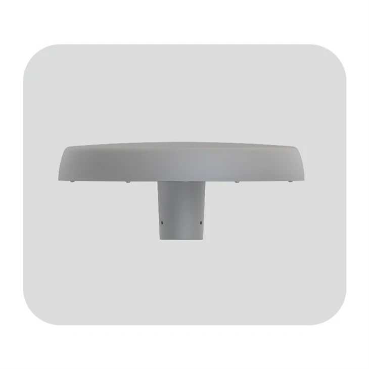 Outdoor Led Strip Lights Hot Sales Powered