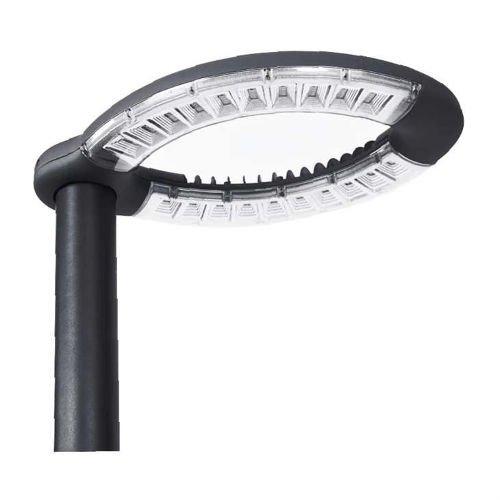 Външни LED ленти