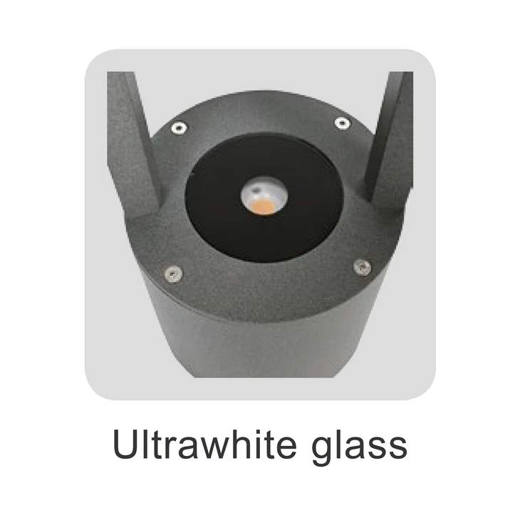 Outdoor Lights For House