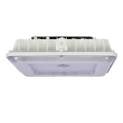 Led осветителни тела