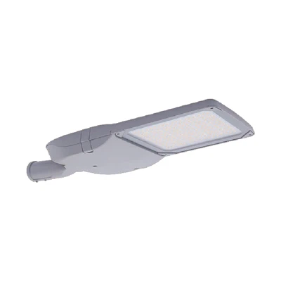 Производител Доставчик Високомощна светодиодна улична лампа 200 W Водоустойчива на открито