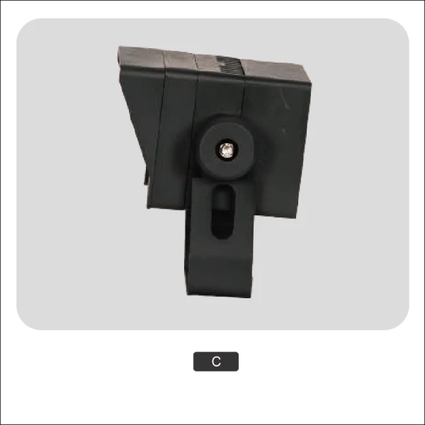 Solar Spot Lights For Yard