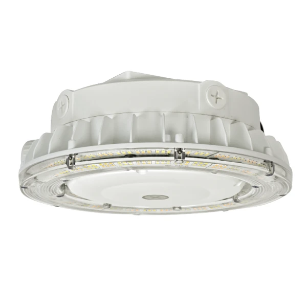 Led осветителни тела