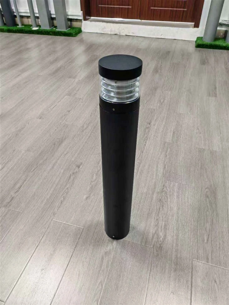 Китай LED външни столове Купете LED ярка градинска светлина