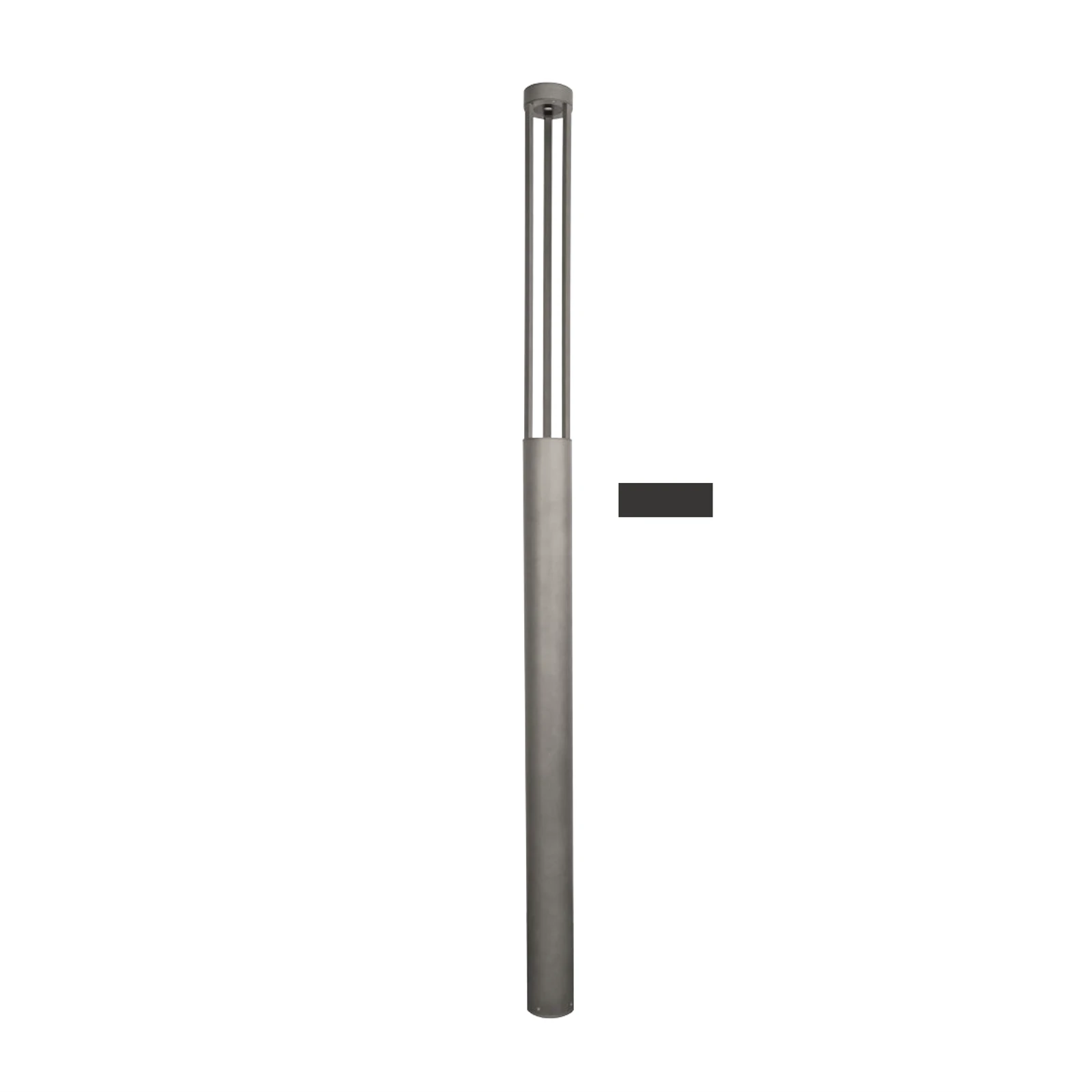 DLG-LED-055P-B