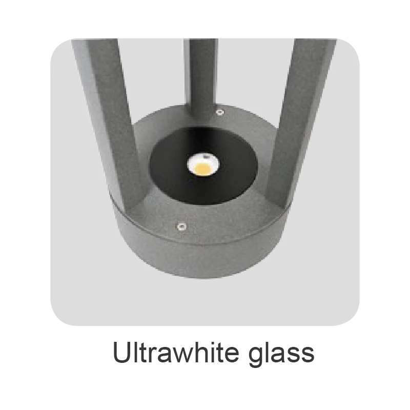 DLW-LED-057P-04