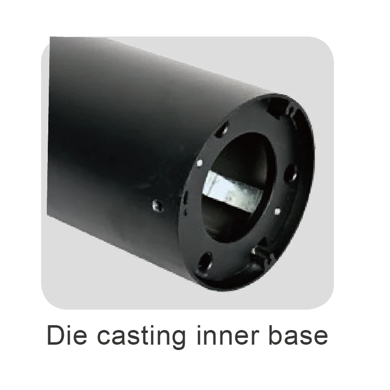 DLW-LED-059-05
