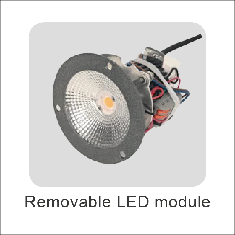 DLW-LED-062-01 DLW-LED-062-01