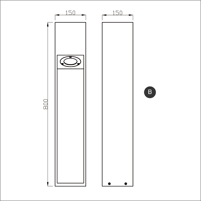 DLW-LED-062-B-01 DLW-LED-062-B-01