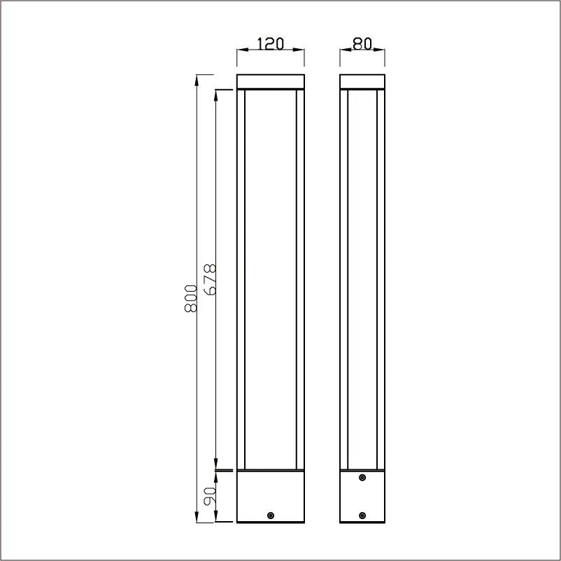 DLW-LED-068A-1 DLW-LED-068A-1
