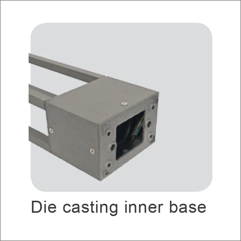 DLW-LED-068A-3 DLW-LED-068A-3