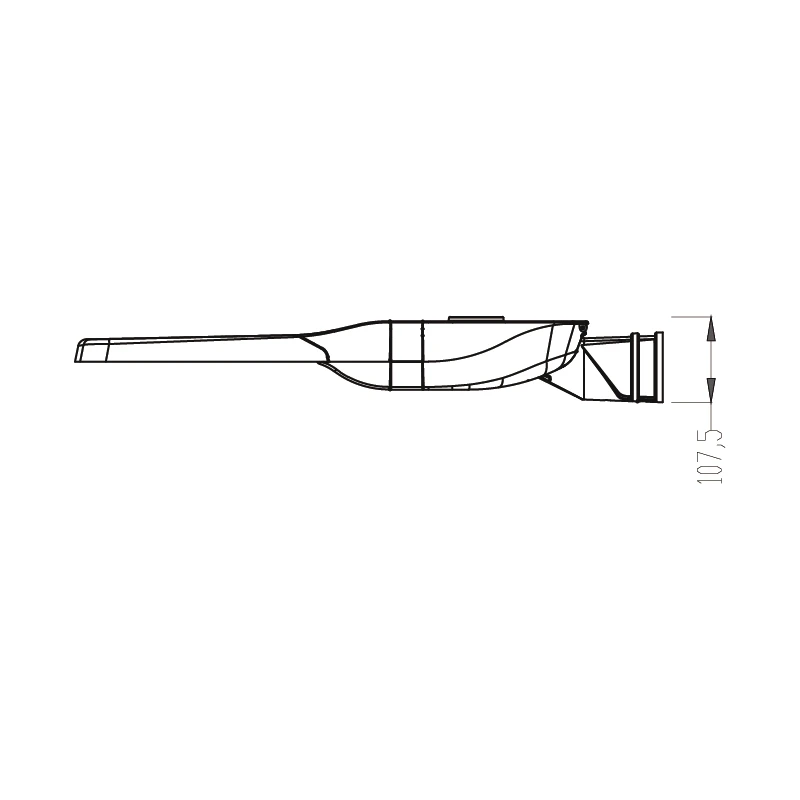 DLS-LED-022L-09