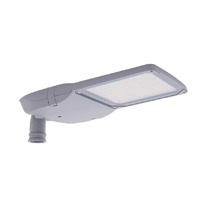 DLS-LED-022XL-02 DLS-LED-022XL-02