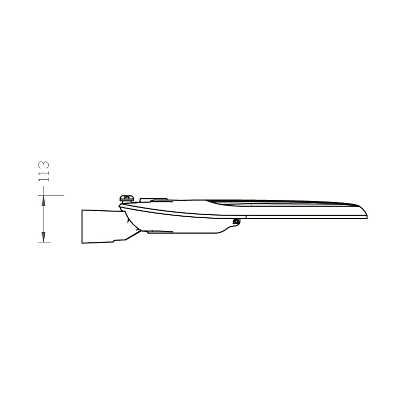 DLS-LED-023M-09