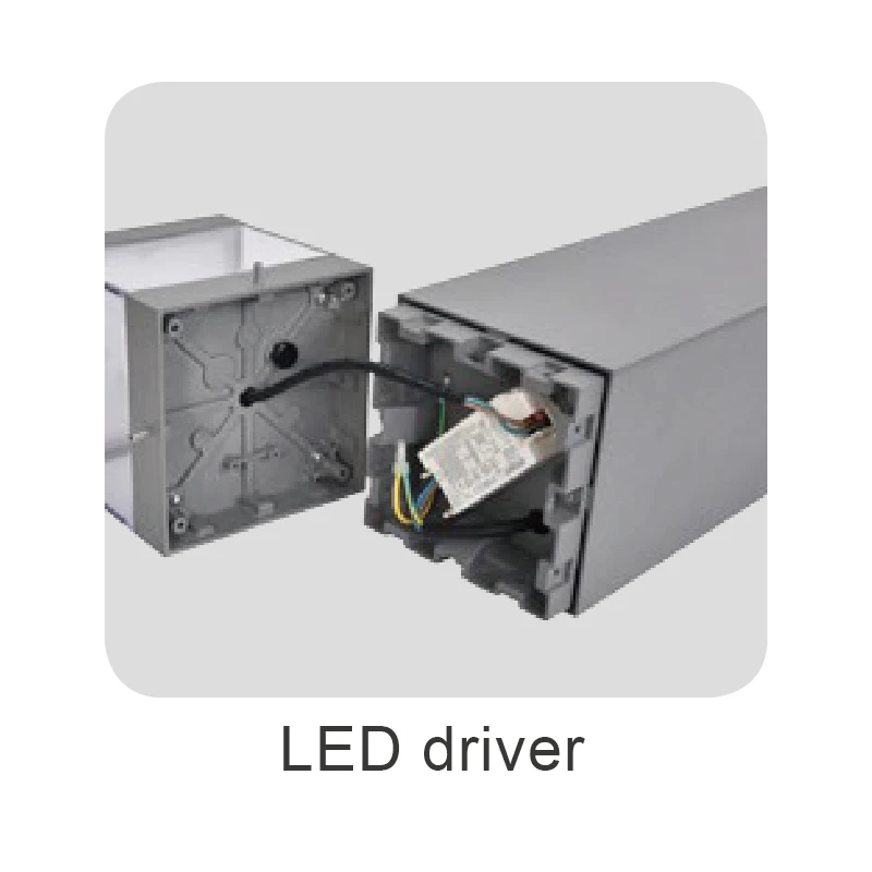 DLW-LED-064-03 DLW-LED-064-03