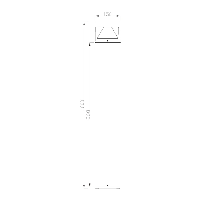 DLW-LED-066-09