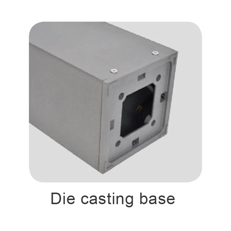 DLW-LED-066-04