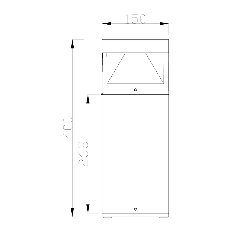 DLW-LED-066-06