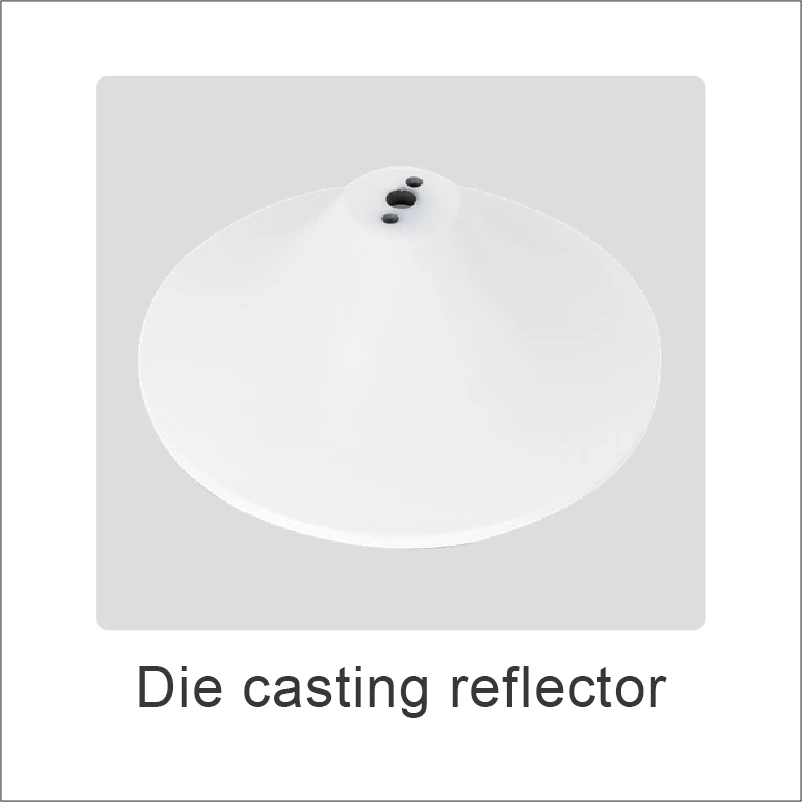 DLW-LED-028-03