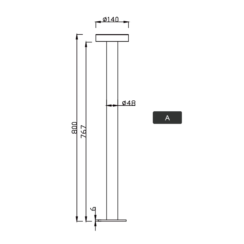 DLW-LED-032A-01 DLW-LED-032A-01