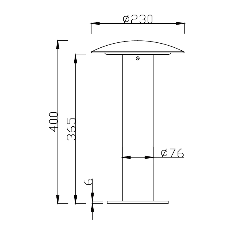 DLW-LED-032C-03 DLW-LED-032C-03
