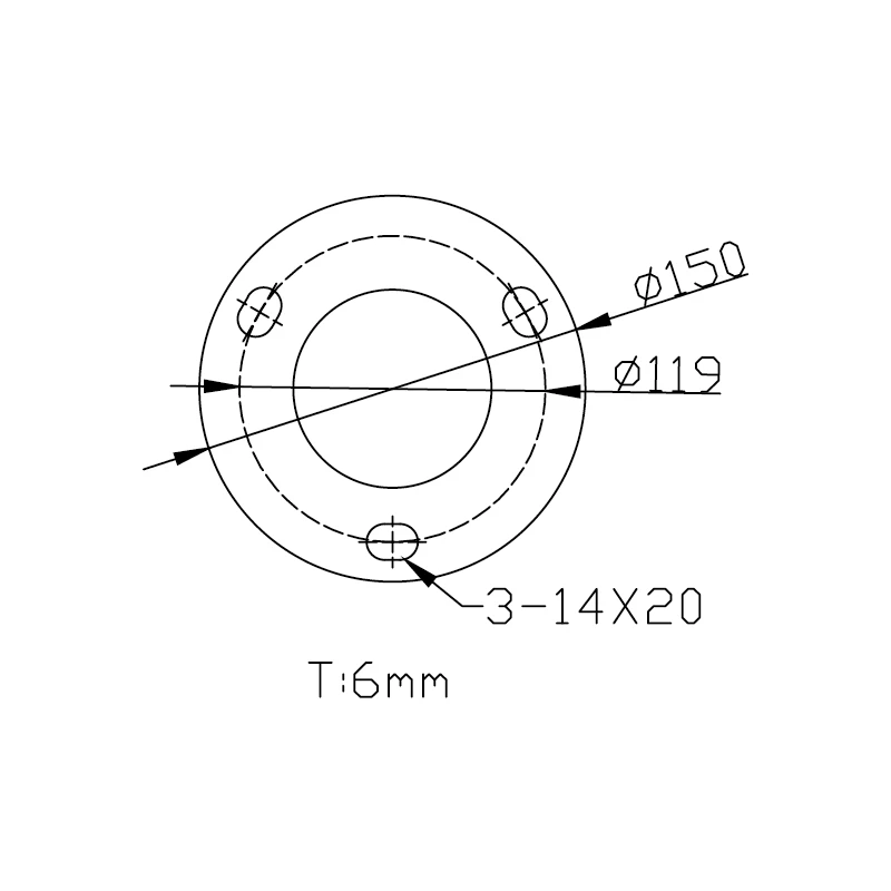 DLW-LED-032C-04 DLW-LED-032C-04
