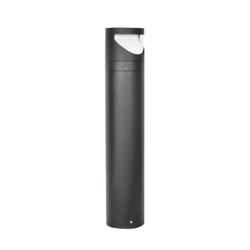 DLW-LED-047A