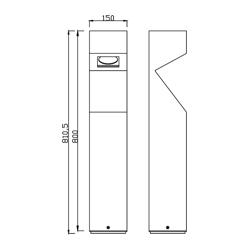 DLW-LED-048-02