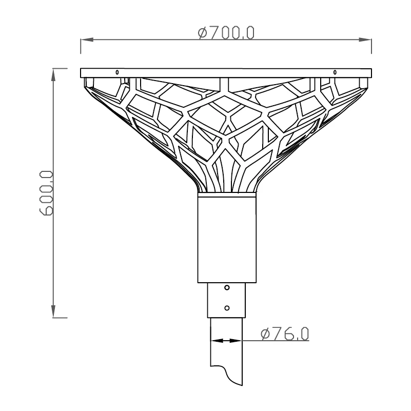 DLG-LED-008-01 DLG-LED-008-01