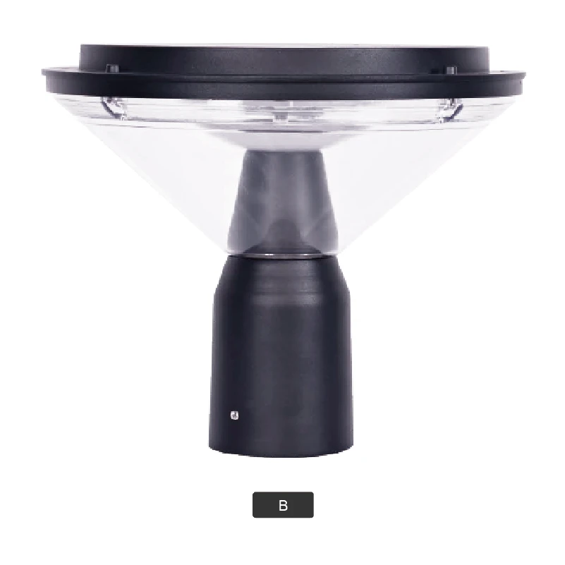 DLG-LED-059B