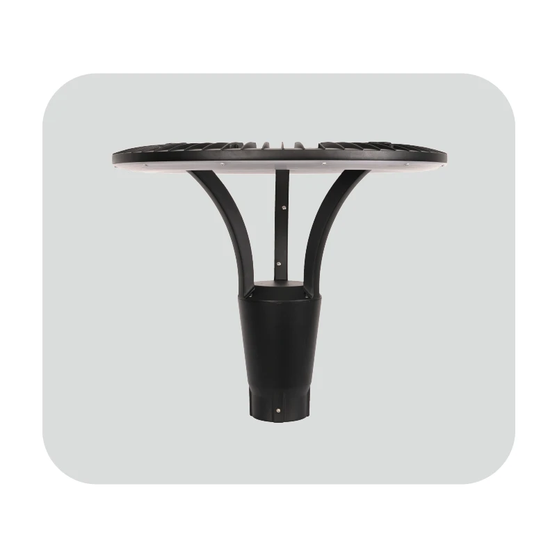 DLG-LED-060-04