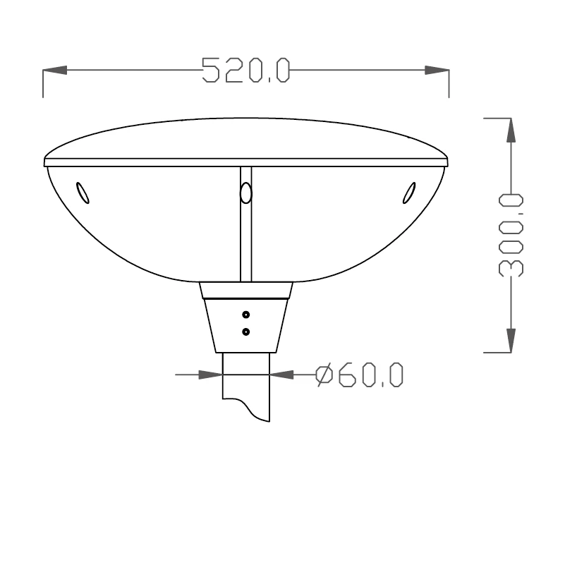 DLG-LED-062A-01