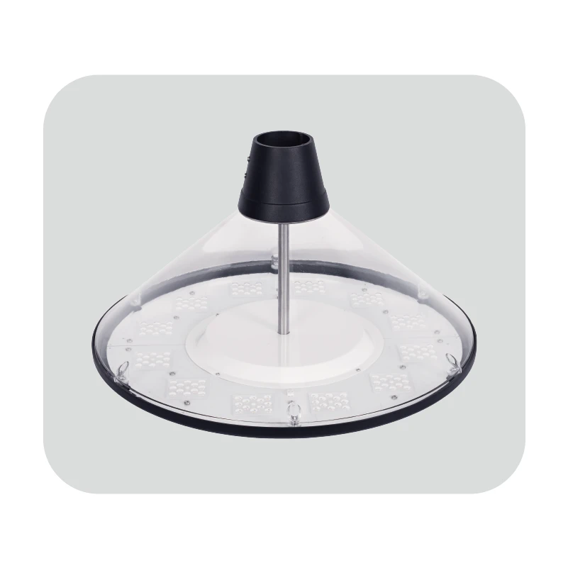 DLG-LED-062B-06 DLG-LED-062B-06
