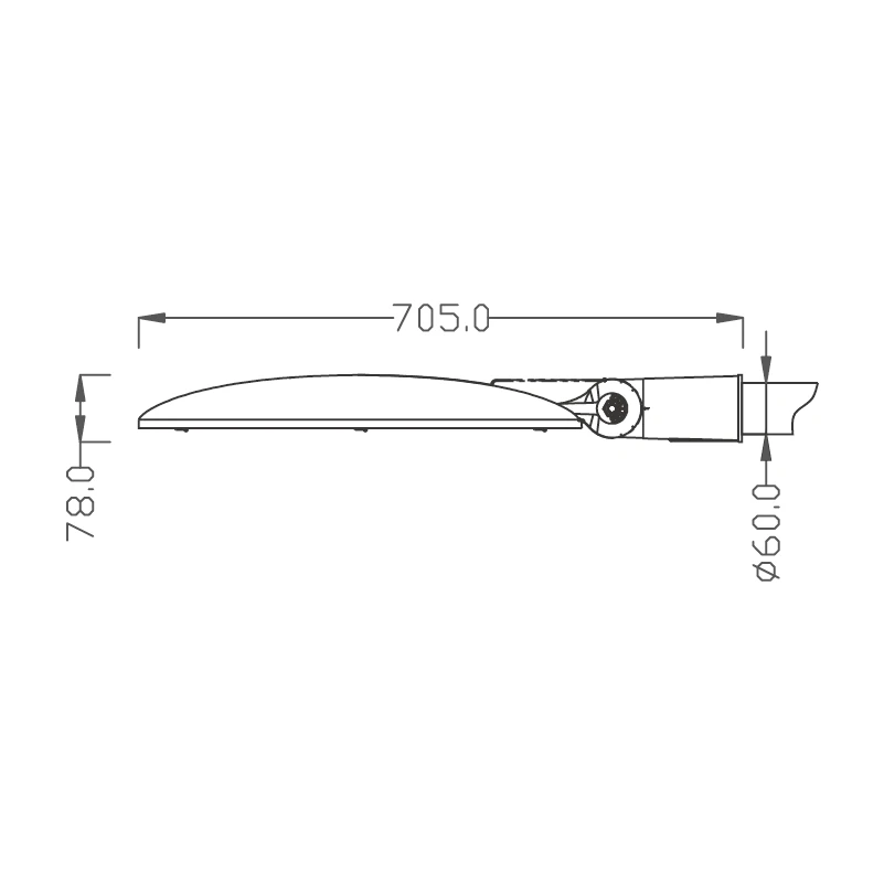 DLG-LED-062D-02